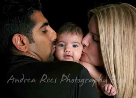 toronto family portraits, toronto family photographer, mississauga family photography