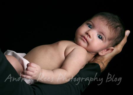 mississauga baby photographer, missisauga children\'s photography