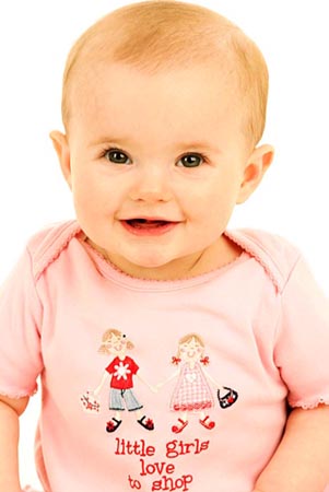 toronto baby photography, mississauga
