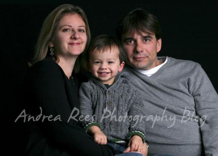 toronto family portraits, toronto family photographer, mississauga family photography