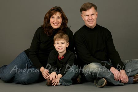 toronto family portraits, toronto family photographer, mississauga family photography