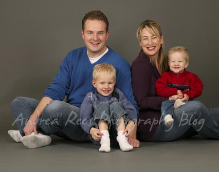 toronto family portraits, toronto family photographer, mississauga family photography