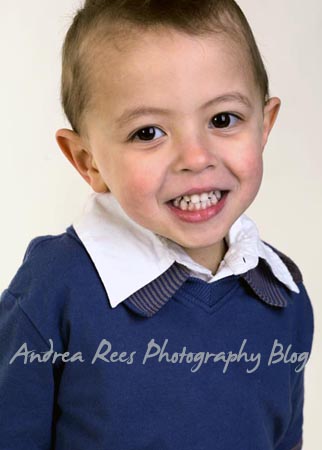 mississauga children's photography studio, child portraits, fun, high key