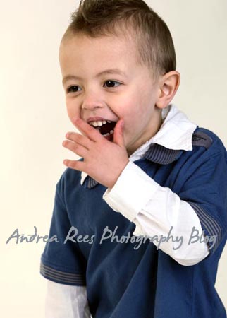 mississauga children's portraits, toronto children's photography