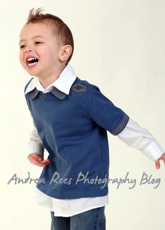 toronto children's photographer, mississauga, child portraits