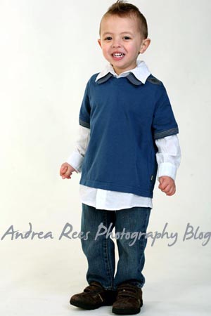 mississauga children's photography, toronto children's portraits, 