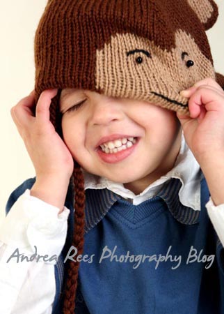 mississauga children's portrait studio, toronto