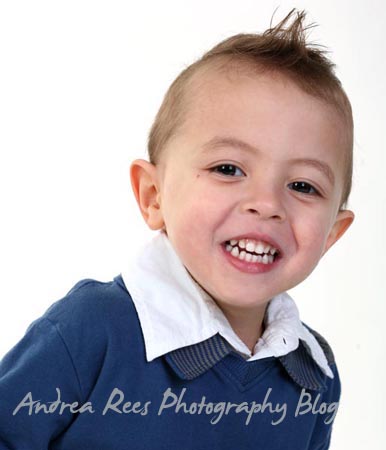 toronto children's photographer, mississauga, child portraits