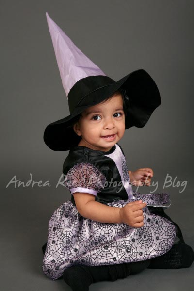 mississauga child photographer, mississauga children's photography, toronto, mississauga, oakville