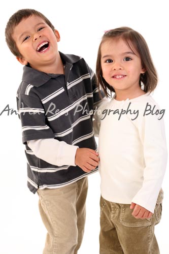 toronto, mississauga children's photography