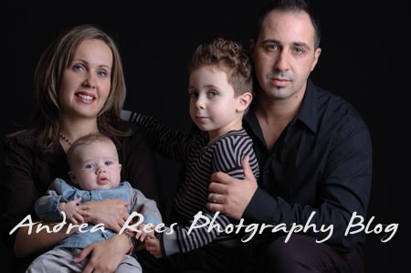 missisauga family photographer, child photographer, family portrait studio, toronto, oakville