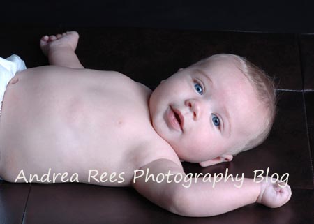 toronto baby photographer, baby photography, baby portraits, oakville, mississauga