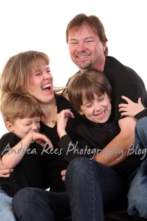 fun modern family portraits in mississauga, toronto, oakville