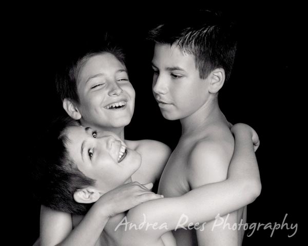 brothers1 brothers1