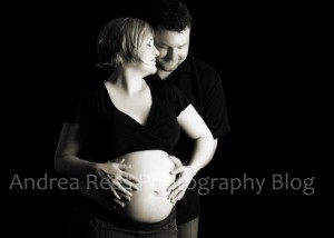 Mississauga. Toronto maternity photographer. pregnancy photography