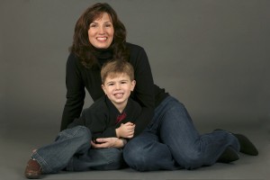 Mississauga family photographer, toronto family photography Mississauga family photographer, toronto family photography