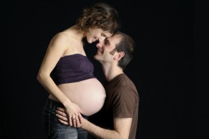 Mississauga Maternity photographer, Toronto maternity photography