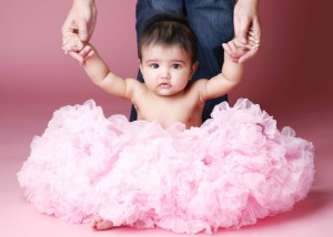 Mississauga Baby Photographer, Toronto baby photography