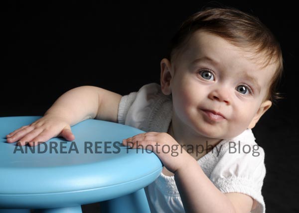 mississauga baby photography