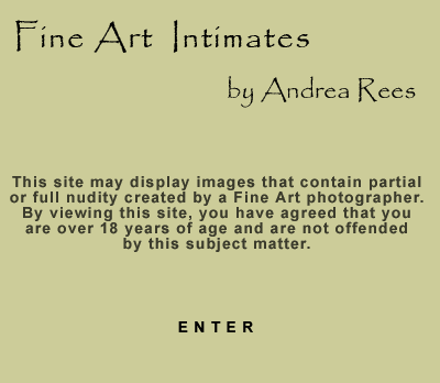 Fine Art Intimates