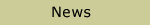 Studio News