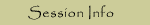 Session Information