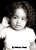 children's portraits