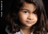 children's portrait