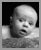 baby portraits