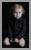 child photography