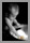 Children's Fine Art Portraiture