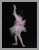 artistic children's photography