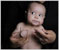 Natural Child Expressions