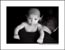 Newborn Portrait