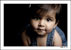 Baby Portraits