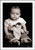 Baby Photography
