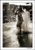Fine Art Children's Photography